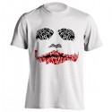 تیشرت Joker Face