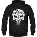 سویشرت هودی Punisher - One Batch Two Batch