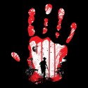 سویشرت هودی Bloodbath