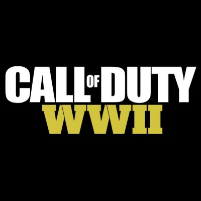 سویشرت هودی Call of Duty WWII