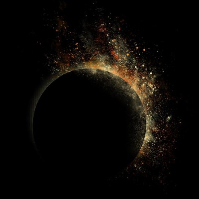 سویشرت هودی Eclipse