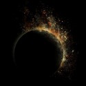 سویشرت هودی Eclipse