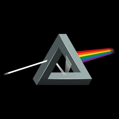 سویشرت هودی Incredible Dark Side