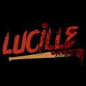 سویشرت هودی Negan's Lucille