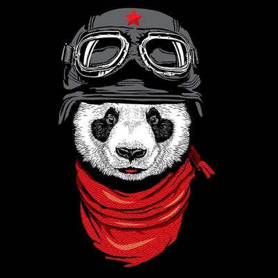 سویشرت هودی The Happy Adventurer