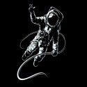 تیشرت Space Bamb