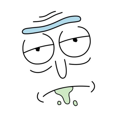 تیشرت آستین بلند رگلان Close Up