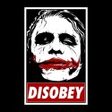 سویشرت هودی Chaos and Disobey