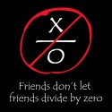 تیشرت دخترانه Funny Math