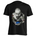تیشرت Breaking Bad Heisenberg