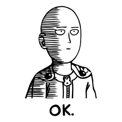 تیشرت آستین بلند رگلان Ok Hero