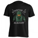 تیشرت Elite Soldiers
