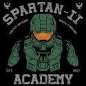 تیشرت Elite Soldiers