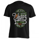 تیشرت Vegan Tee