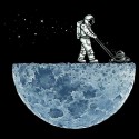 تیشرت Mown