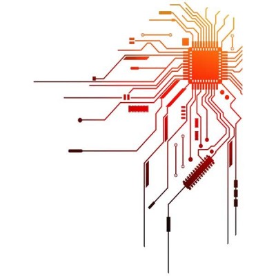 تیشرت آستین بلند Fire IC