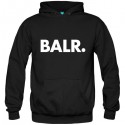 سویشرت هودی طرح BALR