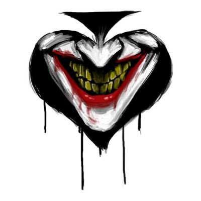 تیشرت آستین بلند رگلان Jokes on u