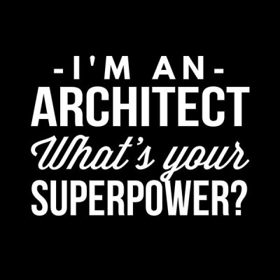 تیشرت I'm a Accountant what's your Superpower