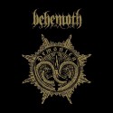 تیشرت Behemoth Demonica