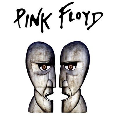 تیشرت Pink Floyd The Wall