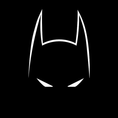 تیشرت Bat Face
