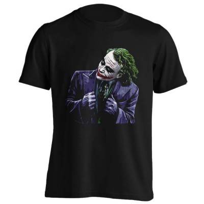 تیشرت Joker