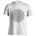 تیشرت Absolut Mandala