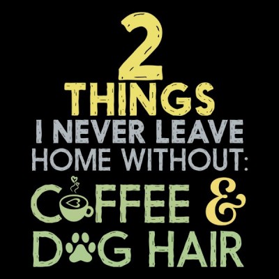 تیشرت دخترانه Things I Never Leave