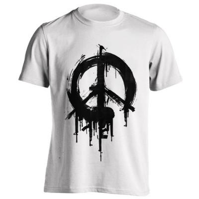 تیشرت Drips