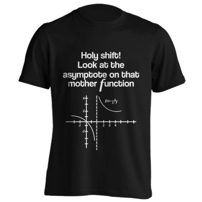 تیشرت Holy Shift