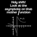 تیشرت Holy Shift