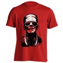 تیشرت Dj frankenstein