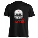 تیشرت Thirty Seconds to Mars