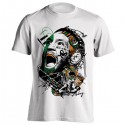 تیشرت Conor McGregor