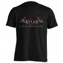 تیشرت Batman - Arkham Knight