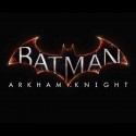 تیشرت Batman - Arkham Knight