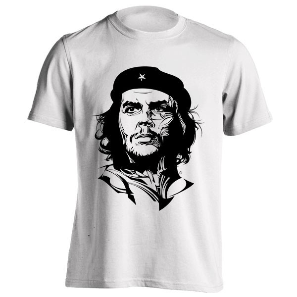 تیشرت CHE