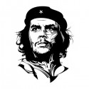 تیشرت CHE
