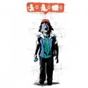 تیشرت Social Gamer