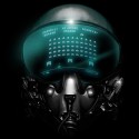 تیشرت Space Invasion