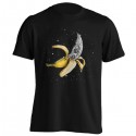 تیشرت Planetary Plantain