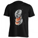 تیشرت Lunar Fruit