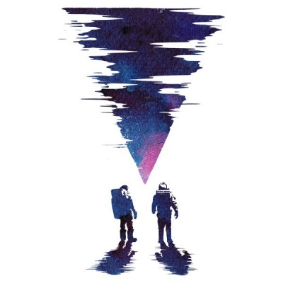 تیشرت The Thing