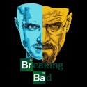 تیشرت طرح Breaking Bad Jesse Pinkman