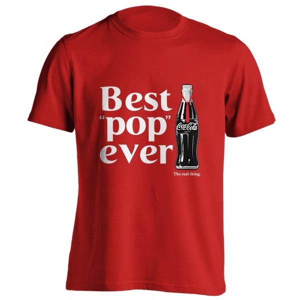 تیشرت Best Pop