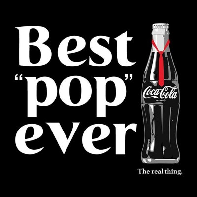 تیشرت Best Pop