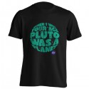 تیشرت Planet Pluto