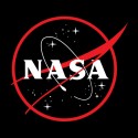 تیشرت Red Logo