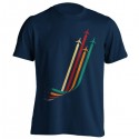 تیشرت Air line